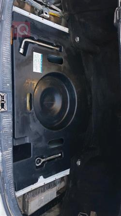 تويوتا كراون